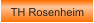 TH Rosenheim